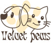 Velvet pews – Inicio